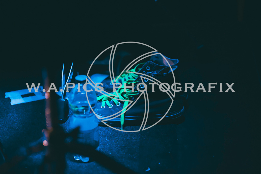 A-Willdoner_20260117_170 | Sport-,  Presse- und Eventbegleitung!
Contact me !
