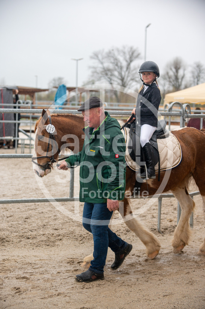 DSC_2626 | sattelsport - Realisiert mit Pictrs.com