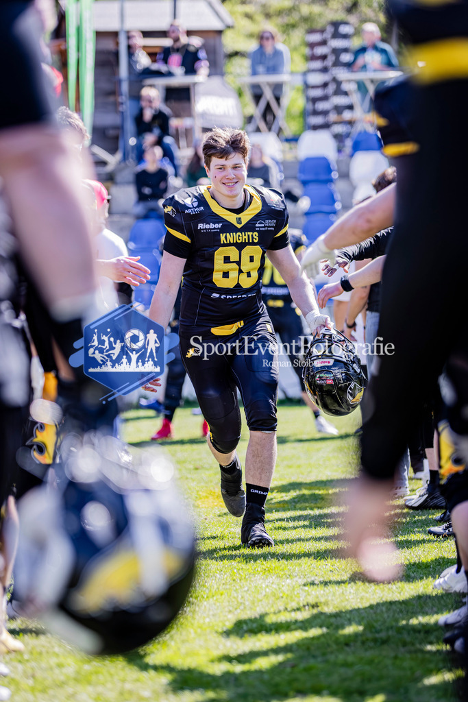 IMAG6174 | SportEventFotografie - Roman Stoiber