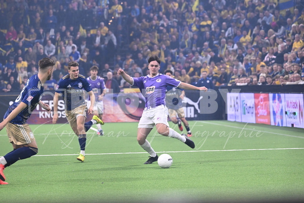 K10_9854 | Krystjaan Photography