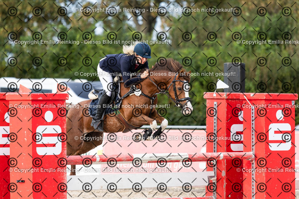 CL5A0428 | Emilia Reinking Fotografie - Realisiert mit Pictrs.com