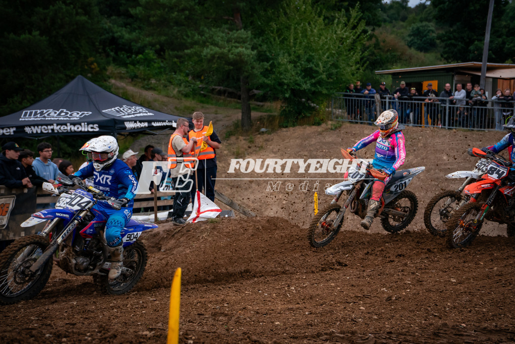 DSC00149 | fourtyeightmedia - Realisiert mit Pictrs.com