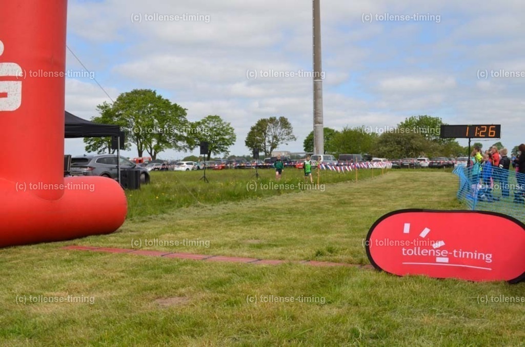 TTT_4208 | Foto | tollense-timing - Realisiert mit Pictrs.com