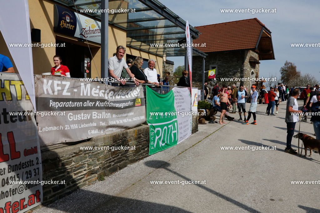 _IPS0936 | Sportfoto event-gucker Herbert Scherer