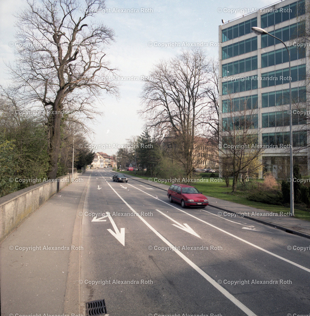 Aarau_805 | onlineshop - Realisiert mit Pictrs.com