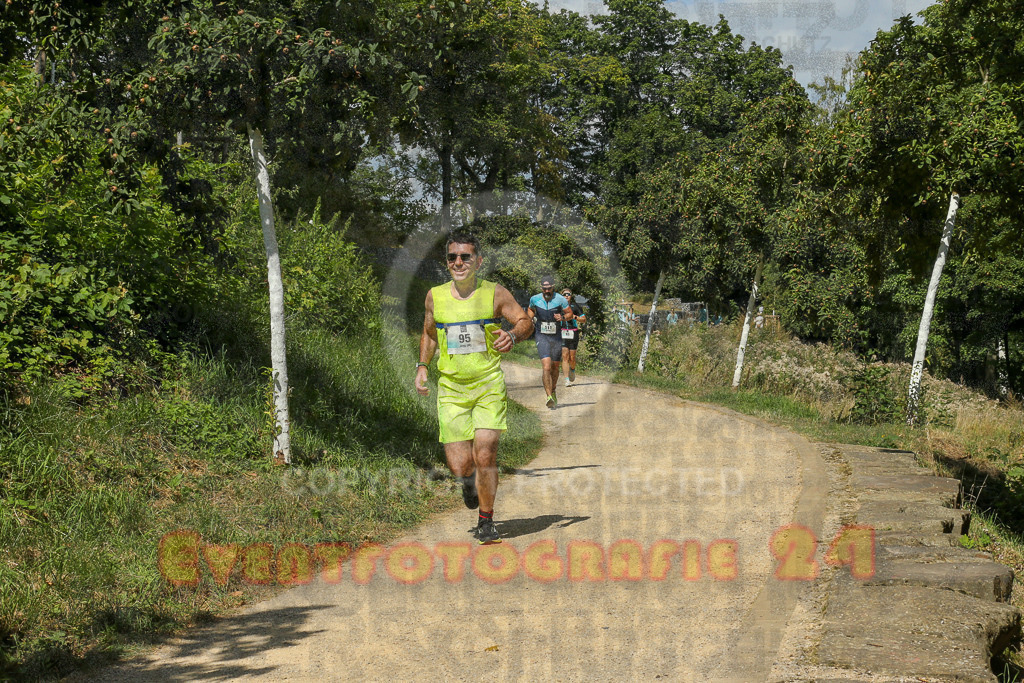 250824_1239_EX1_0061 | Sportfotografie im Rhein-Sieg Kreis, Köln, Bonn, NRW, Rheinland Pfalz, Hessen, etc. Unser Tätigkeitsfeld umfasst den Laufsport vom Volkslauf über den Marathon, Duathlon, Triathon bis zum Ultralauf wie Kölnpfad Ultra oder Schindertrail.