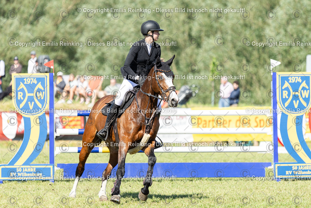 CL5A7158 | Emilia Reinking Fotografie - Realisiert mit Pictrs.com