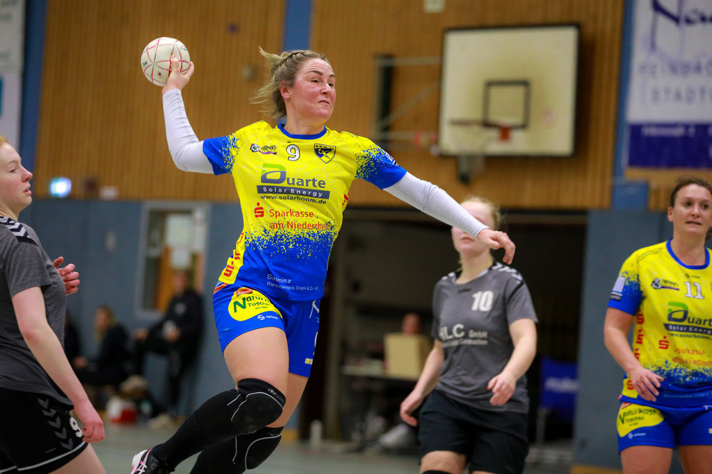 SVN_TsvBocholtII_170126_044 | Bildergalerie von Sport-Ereignissen aber auch von weiteren spannenden Dingen - nicht nur vom Niederrhein. In Anlehnung an den bekannten Spruch von Hanns Dieter Hüsch heißt das Motto: "Niederrhein ist überall".  - Realisiert mit Pictrs.com