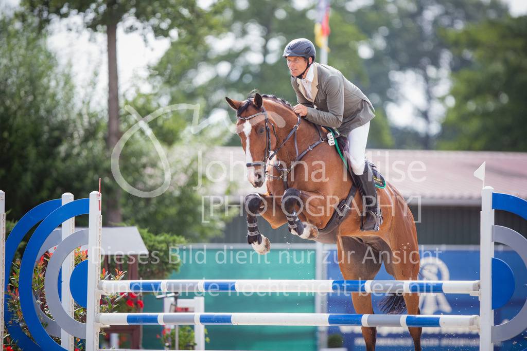 220705_Mühlen_SprPf-M-633 | Late Entry Mühlen
05.07.2022
06 Springpferdeprüfung Kl.M*