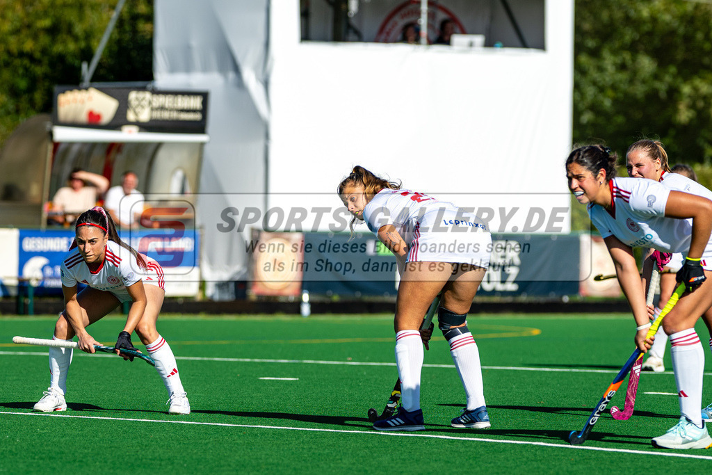 AKa BHC 1.Damen - MHC 1-5 5.10.24 SG-1264 | Hockey,Sport,Fieldhockey,1.Bundesliga,2.Bundesliga,Sportfotografie,Shop,Sportphotography,Feldhockey,Hockeyliga