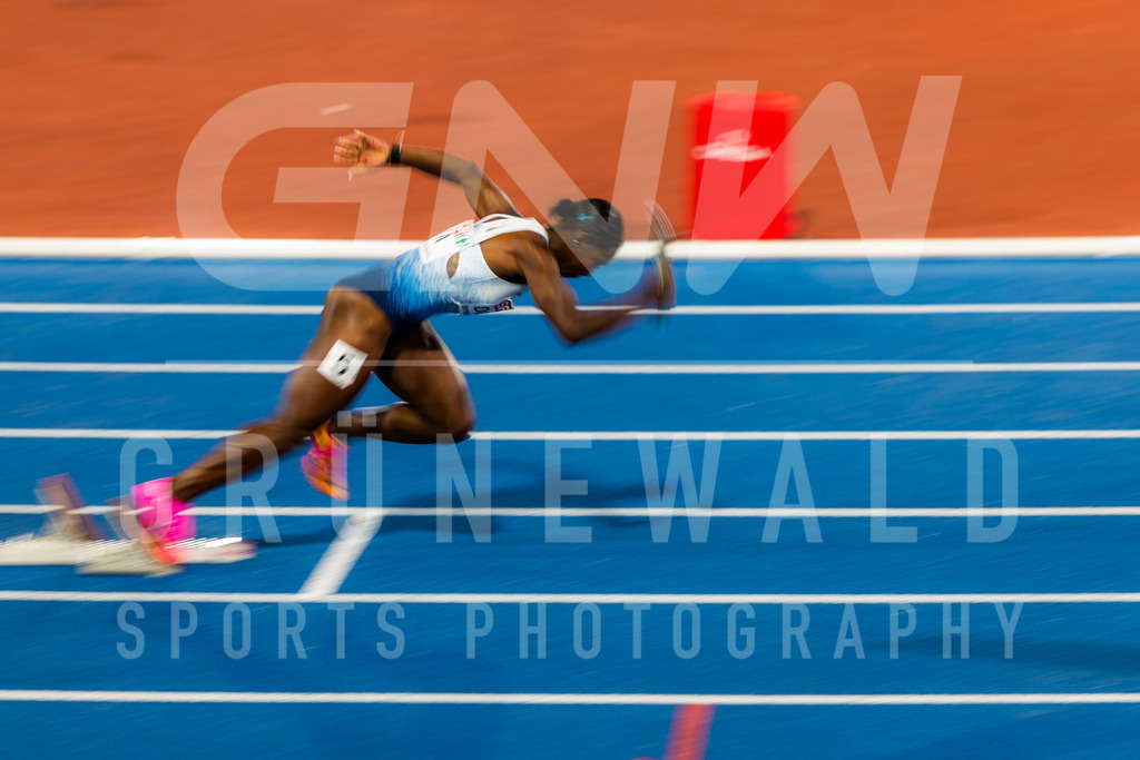 6E6A6395 | Grünewald Sportsphotography