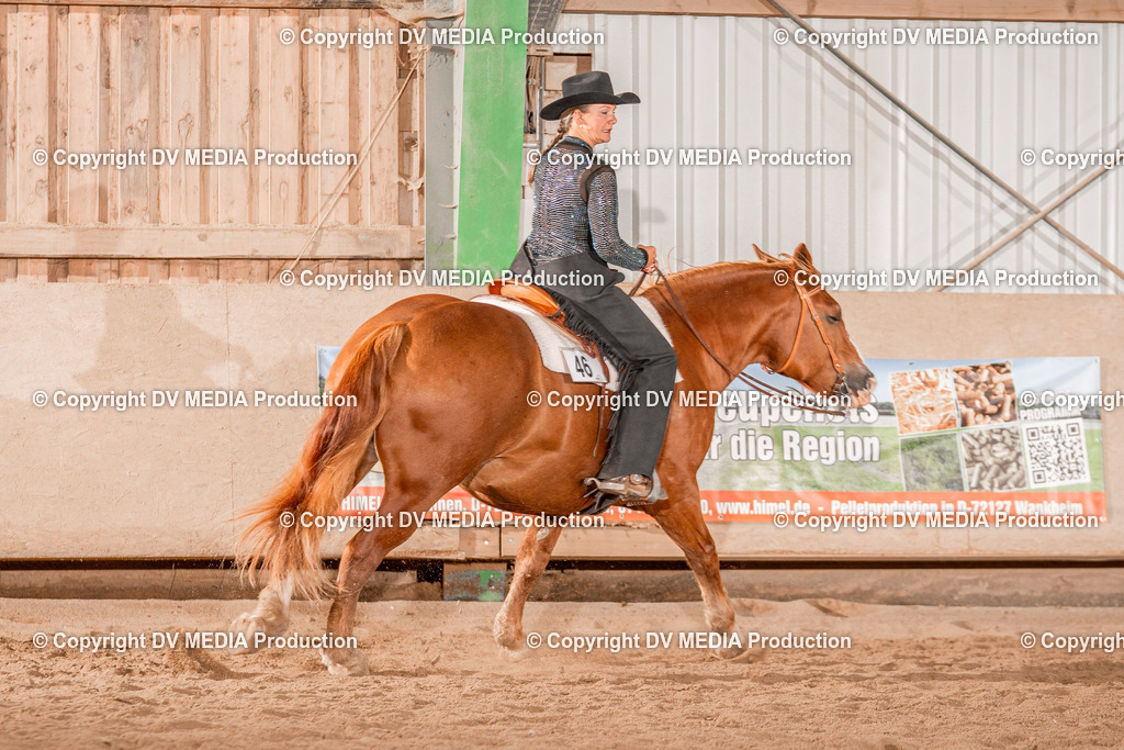 Balingen Tag 3-273 | dv-media-shop - Realisiert mit Pictrs.com