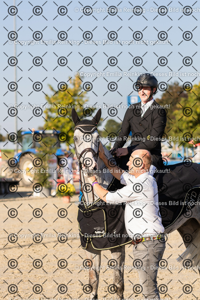 CL5A8204 | Emilia Reinking Fotografie - Realisiert mit Pictrs.com