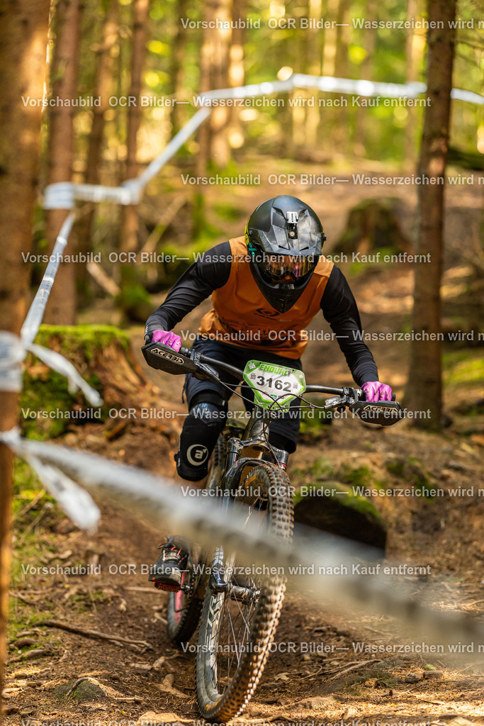 E1 Trieb Freitag R1-9038 | OCR Bilder Fotograf Eisenach Michael Schröder
