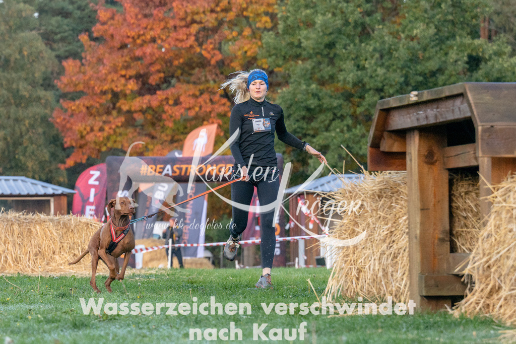 0853_ZZ91692 | kk-dogfotos