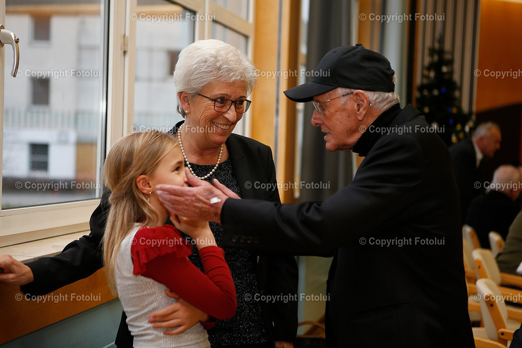 WEIHNACHTENASKOEOEDT_31 | bilder, linz, photo, foto, fussball, sport, fotolui, bundesliga