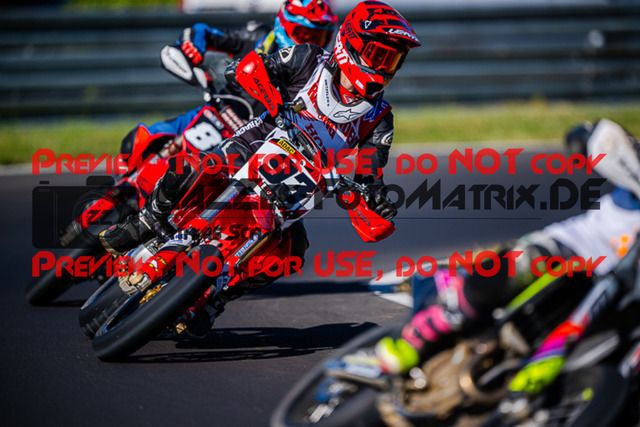 MaZZes_FotoMatrix_220702_1093 | S4