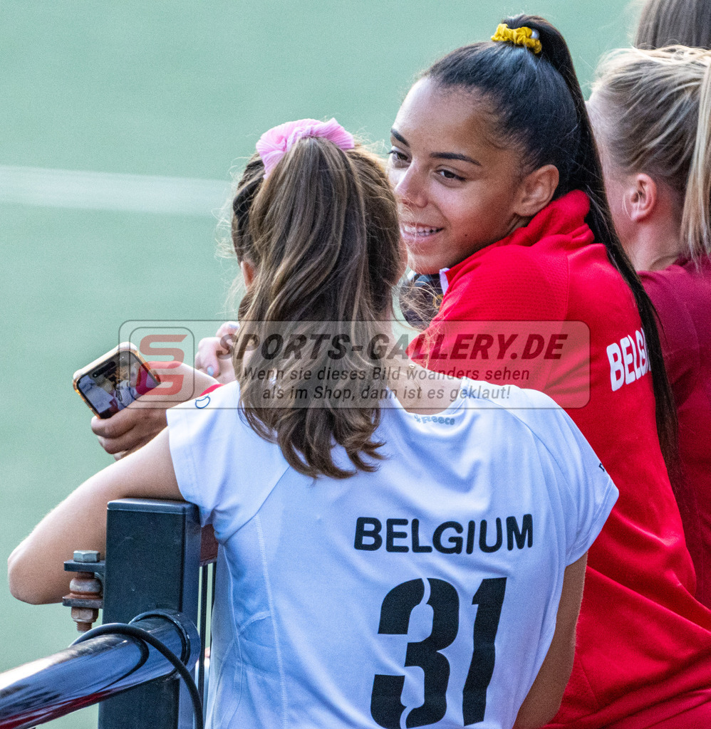  Aka ProLeague Honamas - England 0-1 24.04.24 SG-4291 | Hockey,Sport,Fieldhockey,1.Bundesliga,2.Bundesliga,Sportfotografie,Shop,Sportphotography,Feldhockey,Hockeyliga