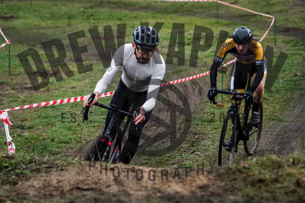 DKP-9941 | Drew Kaplan Photography