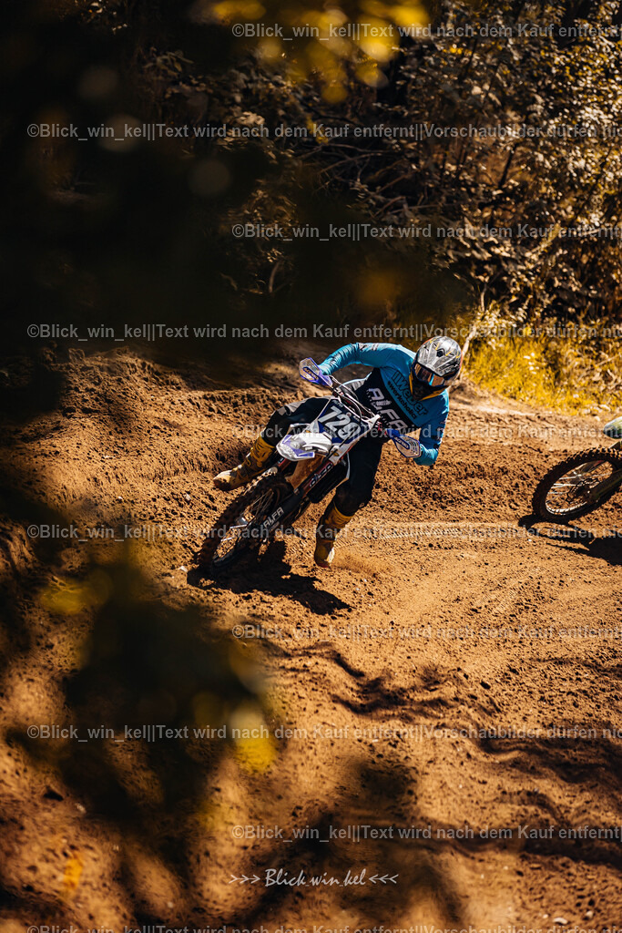 E68A2384 | blick_win_kel