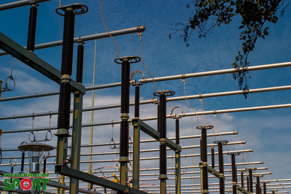 KraftwerkWalsum_P3_290722_08 | Bildergalerie von Sport-Ereignissen aber auch von weiteren spannenden Dingen - nicht nur vom Niederrhein. In Anlehnung an den bekannten Spruch von Hanns Dieter Hüsch heißt das Motto: "Niederrhein ist überall".  - Realisiert mit Pictrs.com