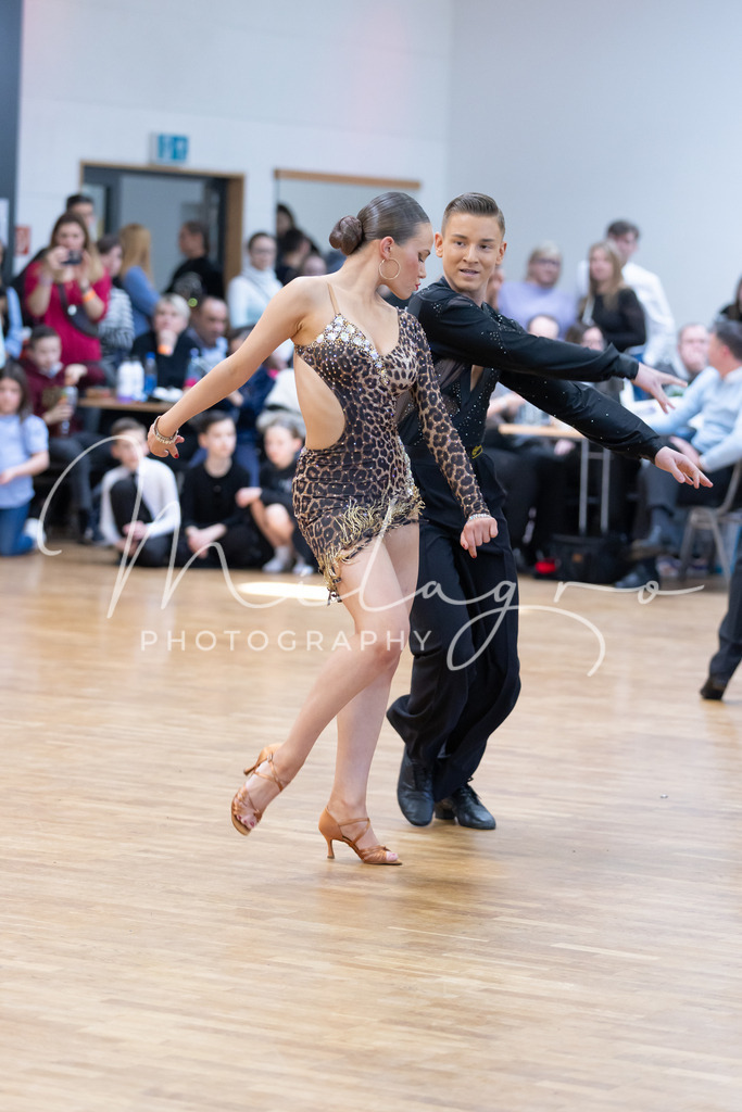 400218 | milagro-photography