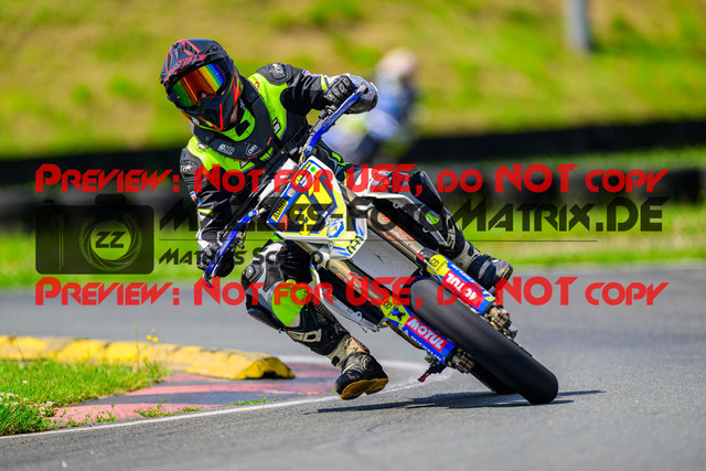 MaZZes_FotoMatrix_240623_6007705_6215 | S2