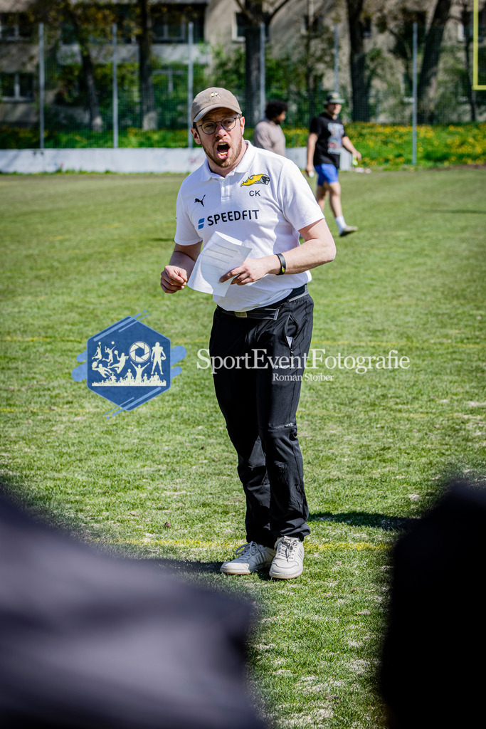 IMAG5316 | SportEventFotografie - Roman Stoiber