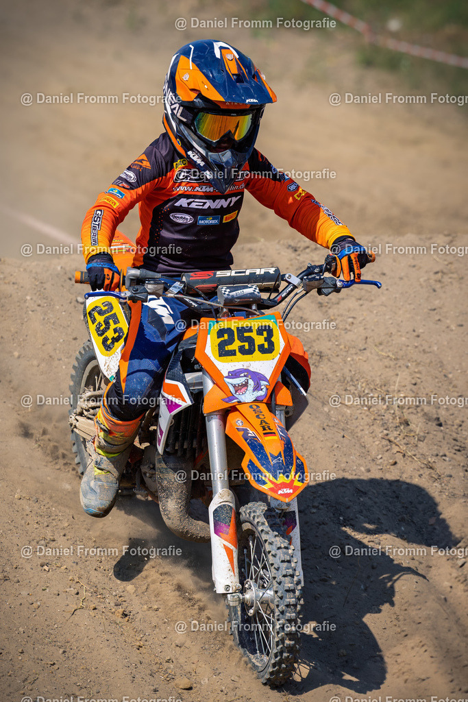 0V8A9545 | DanielFrommFotografie - Realisiert mit Pictrs.com