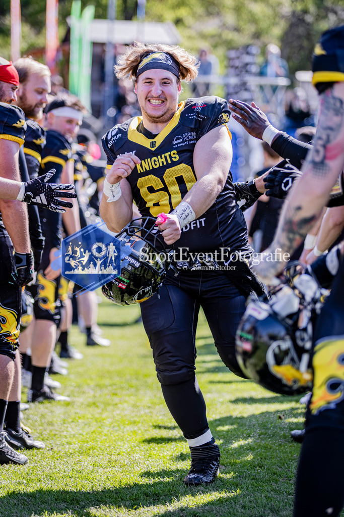 IMAG6146 | SportEventFotografie - Roman Stoiber