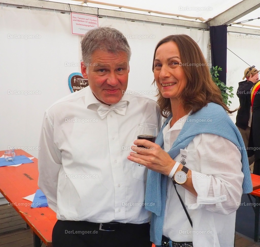 P8060591 | Fotogalerie & Shop für www.DerLemgoer.de - Mit Vorschau und Bestellmöglichkeit meiner Fotos von verscchiedenen Events in Lemgo / Lippe & OWL.