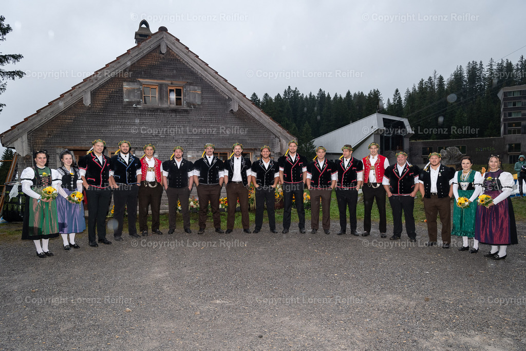 Schwingen -  Schwägalp-Schwinget 2024 2024 | Schwägalp, 18.8.24, Schwingen - Schwägalp-Schwinget 2024.