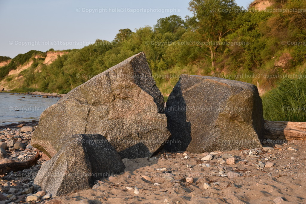 DSC_0063 | Sportfotografie , Motorsport, Motoross, Reitsport, Mointainbike, Enduro,
Landschaft , Outdoor, Eventfotografie, Landschaft, Bilder online bestellen - Realisiert mit Pictrs.com