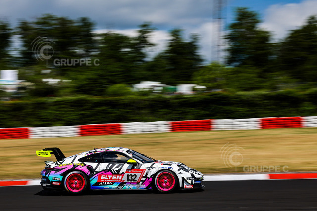 24hNbr22_052612335150505JB_JB | Motorsport-Fotografie: DTM, 24h Nürburgring und GT-Action in hochauflösenden Bildern. Entdecke packende Rennmomente & Impressionen direkt aus der Boxengasse. - Realisiert mit Pictrs.com