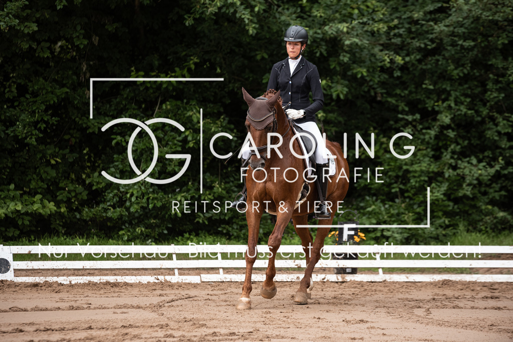 DSC_7586 | Turnierfotografin Carolin Gieschke, Turnierfotografie Carolin G Fotografie, Turnierfotos Kirchheim/Teck, Esslingen, Stuttgart, Bodenseekreis