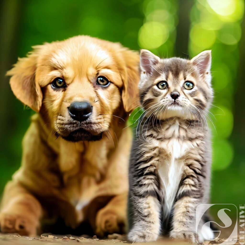 Babyfriends | Fotogeschenke aller Art, kostenlose Games und die schönsten KI-Bilder in 4K Qualität. Egal ob als Download, Leinwand, Kalender usw... Jetzt günstig bestellen!
 - Realisiert mit Pictrs.com