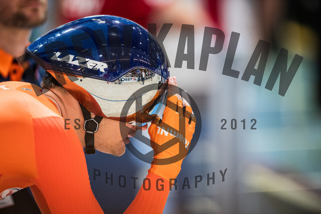 DKP-3631 | Drew Kaplan Photography