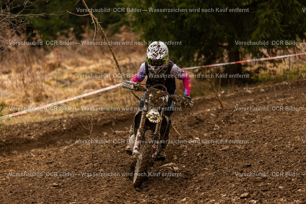 GCC Venusberg Sonntag R6-6972 | OCR Bilder Fotograf Eisenach Michael Schröder