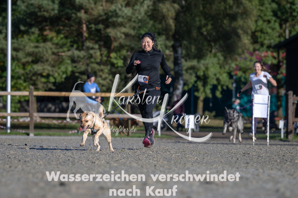1048-_ZZ92708 | kk-dogfotos