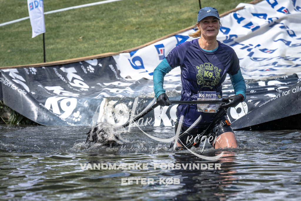 1200_ZZ94654 | kk-dogfotos