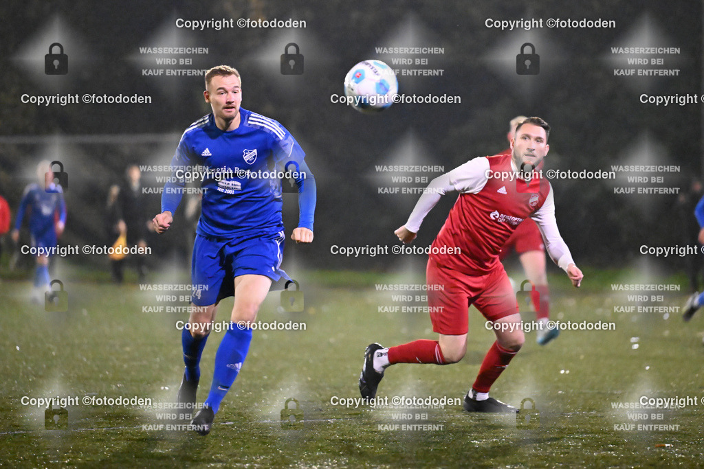 DSC_3129 | fotododen.de präsentiert ein umfangreiches Sportfoto Archiv mit Aufnahmen aus verschiedenen Sportarten im Raum Ostfriesland.