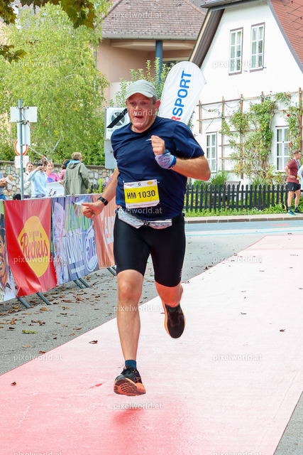 8. Internationaler Kärnten Marathon - Halbmarathon | Bildershop von pixelworld.at - Realisiert mit Pictrs.com