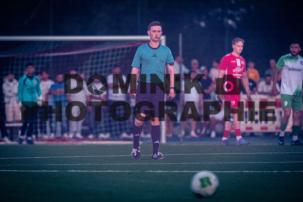 _62_3083 | dominik-photographie - Realisiert mit Pictrs.com