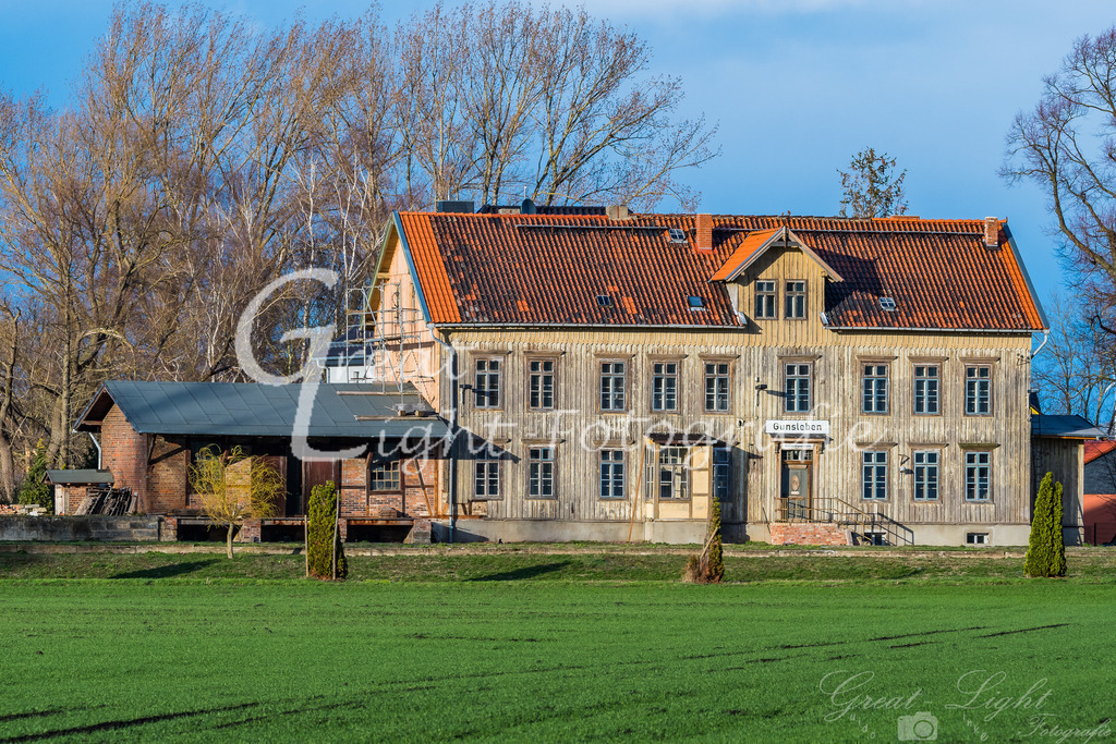 DSC_2884 | Great-Light Fotografie - Realisiert mit Pictrs.com