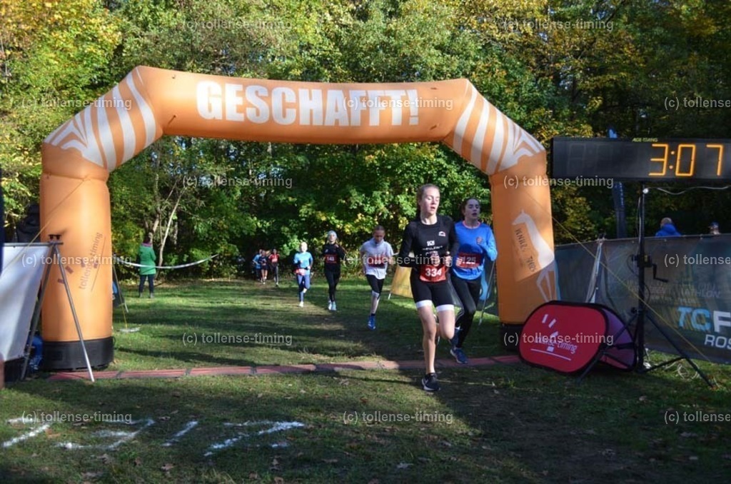 TTT_0283 | Foto | tollense-timing - Realisiert mit Pictrs.com