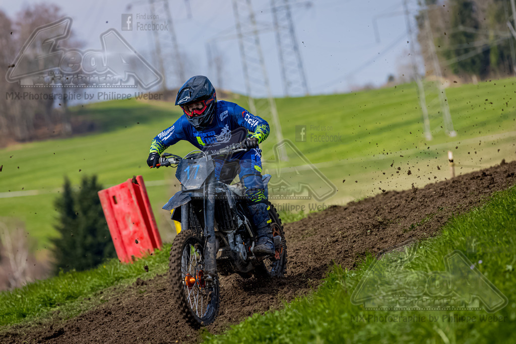 070A1628 | EeaA-Entertainment fotografiert für den SAM - Schweizerischer Auto- und Motorradfahrer-Verband und das Motor Journal in der Sparte Motocross, MX Photographie, Schweiz, SAM, MXRS, Swiss MX Network, Motocross Fotografie, MX Fotografie, Fotograf, Photographi