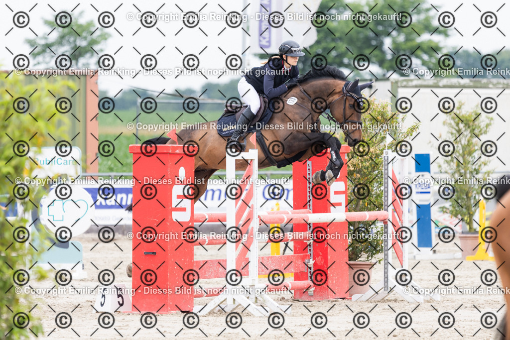 CL5A1997 | Emilia Reinking Fotografie - Realisiert mit Pictrs.com