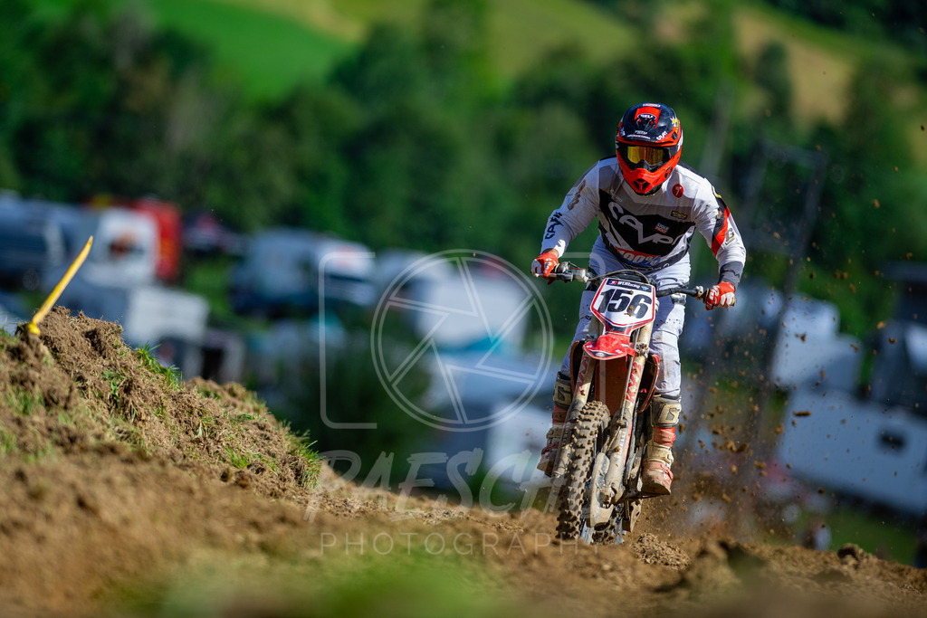 SE E (295) | Paeschuphoto Shop - Wer nicht sucht der auch nicht findet.Ob Motocrossbilder oder von einem besuchtem Spiel, Hauptsache Action. - Realisiert mit Pictrs.com