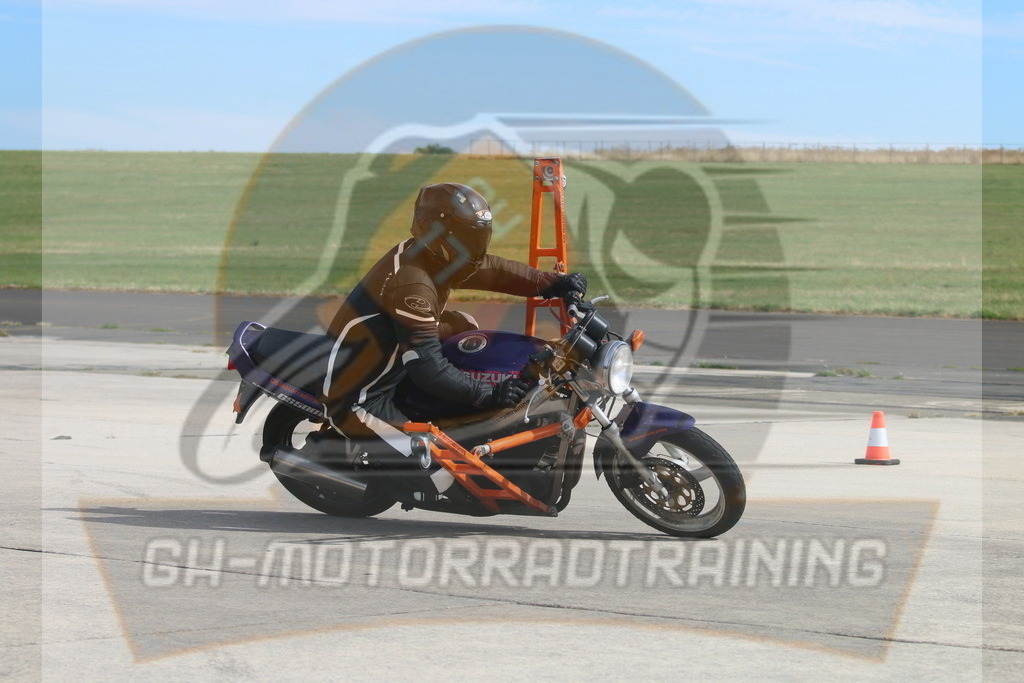 IMG_3790 | gh-motorradtraining-foto.de - Realisiert mit Pictrs.com