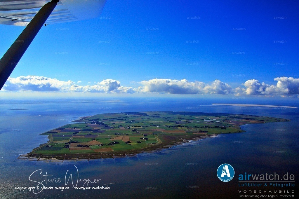 _MG_1008 | Entdecken Sie atemberaubende Luftbilder und Fotografien auf airwatch.de - Tauchen Sie ein in eine Welt voller faszinierender Aufnahmen aus der Vogelperspektive.